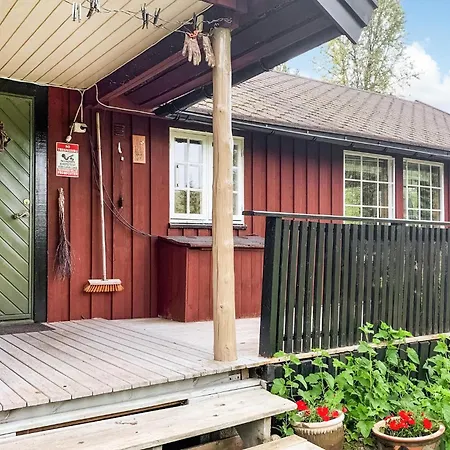 Casa vacanze Awesome In