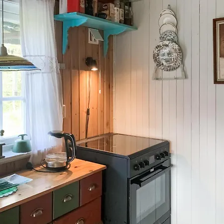 Casa vacanze Awesome In