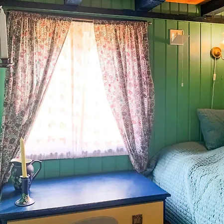 Holiday home Amazing In With House Sea View *