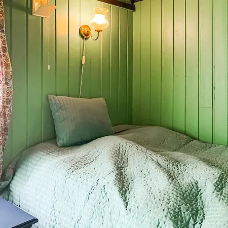 Amazing In With House Sea View Holiday home