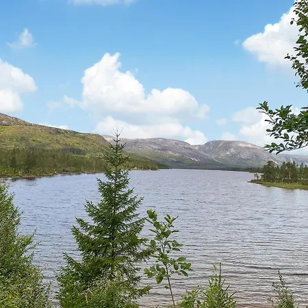 Awesome In Casa vacanze *