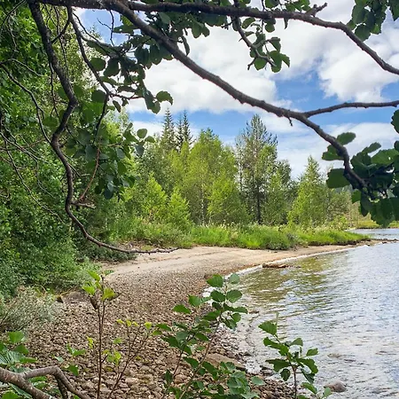 Casa vacanze Awesome In *