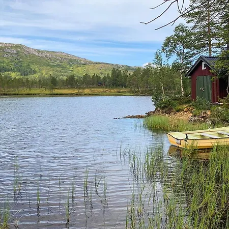 Casa vacanze Awesome In *