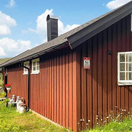 Holiday home Amazing In With House Sea View *