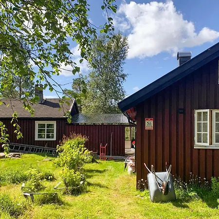 Holiday home Amazing In With House Sea View *